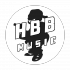 HBB Music