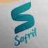 Safril