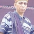 Samsudin Simatupang