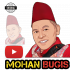 Mohan Bugis