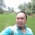 Indar Cahyanto