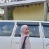 Sarah Salsabilah
