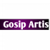 Gosip Artis