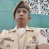 Sigit Eka Pribadi