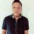Syamsir Alam Nasution