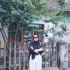 Riska Amalia