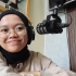 Rifa Nurfadilah