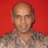 Veeramalla Anjaiah