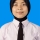 K1_ Adinda Hasna Mufidah