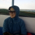 Lailatul Qodriyah