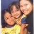 Edy Priyatna