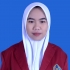 Natasya Ismay Putri