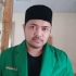 Ahmad Izzuddin S