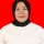 Siti Nur Halijah