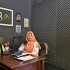 Ulfa Rohmah