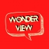 Wonderview.id