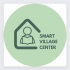 Smart Village Center
