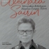 Weinata Sairin