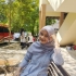 Laily Nur Safina