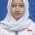 Siti Fatkhurohmah