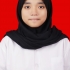 Syafira Amalia Isthifadah