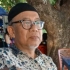 Sugiyanto Hadi Prayitno
