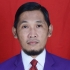 Dr. Andi Hermawan M.Pd