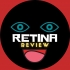 retina review
