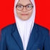 Latifa Dewi Melania