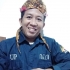 Agus Cahyono