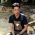 Greg Satria