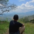 Abrurizal Wicaksono