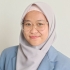 Siti Nur Hofifah