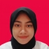 Siti Fatimah Intan Rahmi
