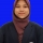 Hana Nadhifah Rahman