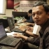 Muhammad Ainul Yaqin
