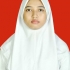 Itsna Laily Rosyida Achmad