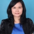 Jelita Simorangkir