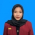 Nurul Istiqomah