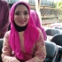 Efi Fitriyyah
