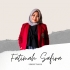 Fatimah safira