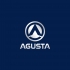 Agusta Dryer