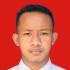 Shahnaz Galuh Permadani