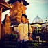 Ahmad Irfan Ghifary