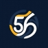 KKN UNISA56