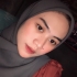Ida Nur Faizah