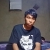 Muhammad Arbifa
