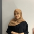 Siti Nur Latifah