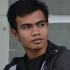Ridho Antaber