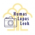Humas Lapas Leok